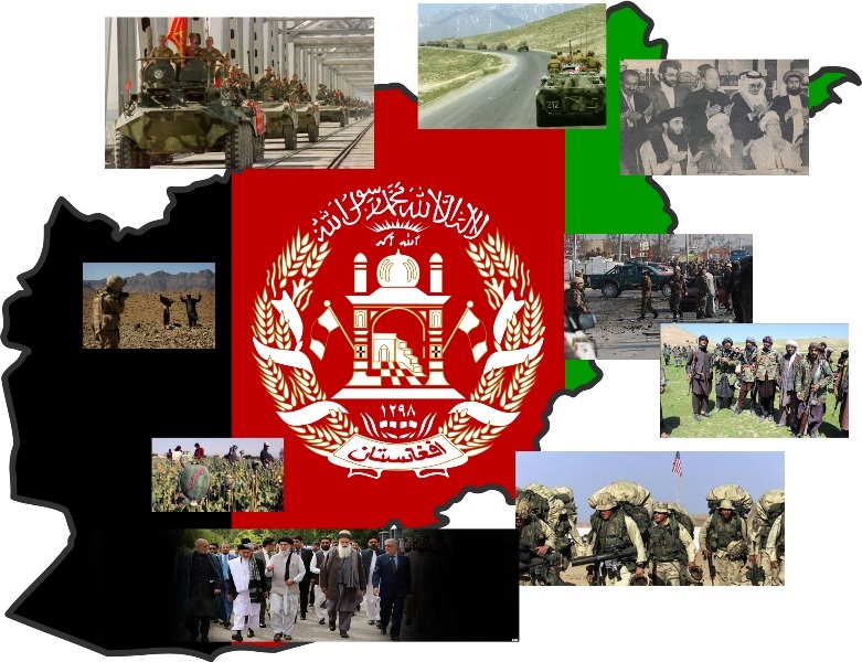 26 دلو؛ روایتی تلخ از شکست یک پیروزی در افغانستان