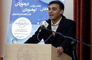 آیین‌نامه تاسیس باشگاه کوهنوردی تدوین، تصویب و ابلاغ شد