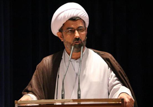 برگزاری همایش رهروان یاس نبوی ویژه بانوان در مازندران