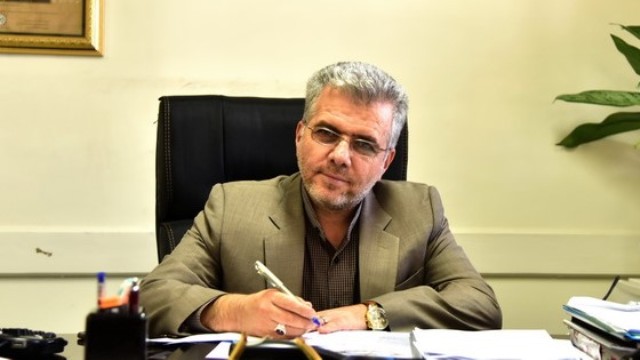 مزاحمت تبلیغاتی به صورت پیامک و تلفن خلاف مقررات است