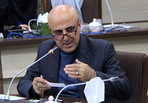 «قزوین، نزدیکترین مقصد» شعار نوروز ۹۷
