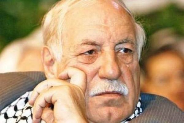 قلب عماد مغنیه با انقلاب اسلامی بود