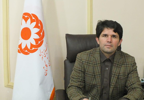 مسکن دغدغه اصلی نیازمندان /خانه دار شدن بیش از ۴ هزار نفر مددجو در گلستان