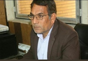 گردشگران و مسافرین از سواحل گناوه استفاده بهینه ببرند