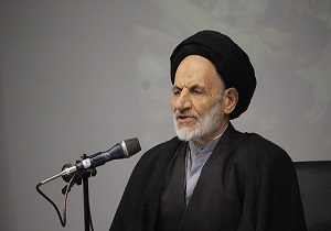 بدترین درد در جامعه بی تفاوتی نسبت به برخی منکر ها است