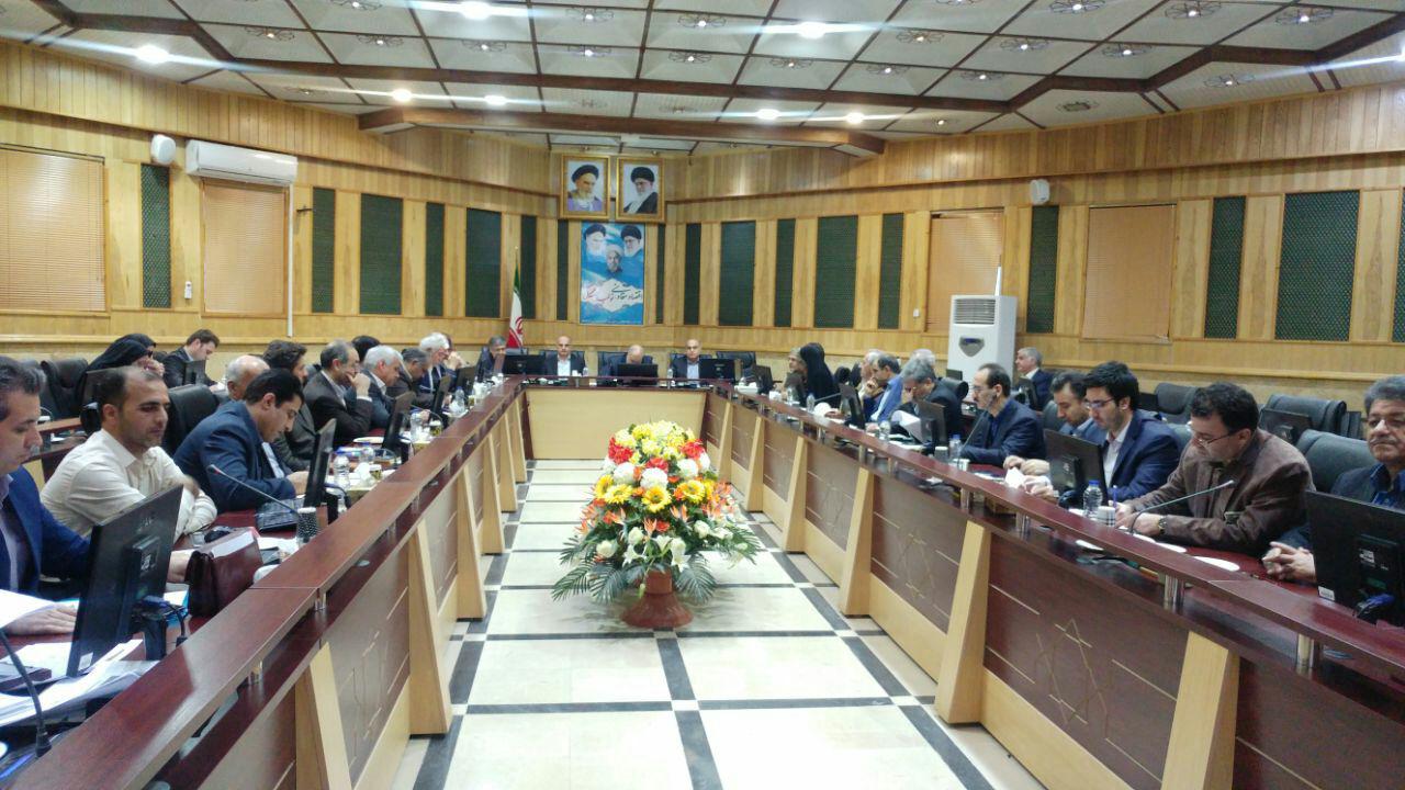 سهل انگاری  از هیچ دستگاه اجرایی و بانک عاملی پذیرفته نیست