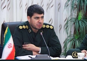 راهیان نور دریایی سفیران خوبی برای انتقال مفاهیم دفاع مقدس هستند