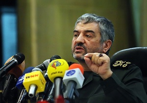 نشست سالانه هیئت امنای حفظ و نشر آثار دفاع مقدس برگزار شد