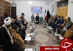 بدترین درد در جامعه بی تفاوتی نسبت به برخی منکر هاست
