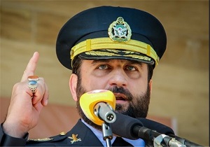 راهپیمایی ۲۲ بهمن بزرگترین قدرت نمایی مردم سالاری جمهوری اسلامی در منطقه است