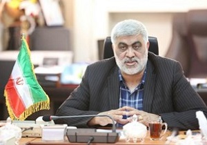 سرمایه گذاری از شاخص های مهم توسعه است