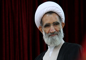 تحکیم پایه&zwnj;های انقلاب اسلامی با حضور مردم در راهپیمایی ۲۲ بهمن