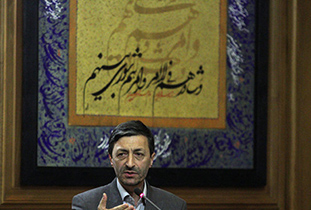 کمیته امداد امام خمینی(ره) نیازمند مددکاران بیشتری است
