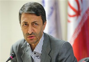 کمیته امداد امام خمینی(ره) نیازمند مددکاران بیشتری است