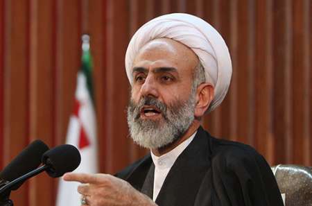 رفع موضوعات وقف و سلامت بدون مراجعه به محاکم قضایی