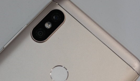 تصاویر ثبت شده با دوربین Redmi Note 5 Pro را ببینید +عکس