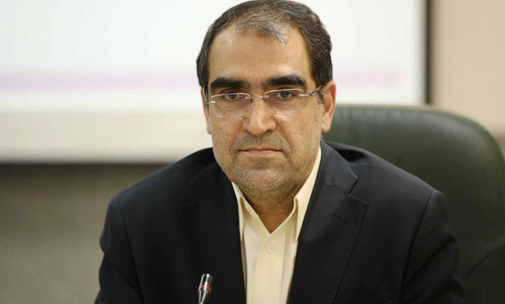 یک چهارم واحد&zwnj;های درمانی کشور موقوفه هستند/وقف چراغی است که فرد برای آخرت خود روشن می&zwnj;کند