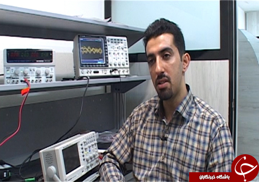 پاسخ دوبرادر ساروی به تحریم&zwnj;ها