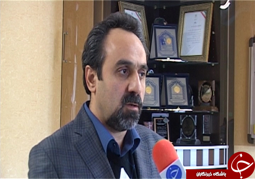 پاسخ دوبرادر ساروی به تحریم&zwnj;ها