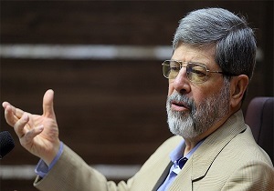معنویت طول عمر را هفت سال بیشتر می کند
