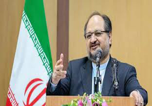منابع فاینانس زنگ خطری برای واحد&zwnj;های تولیدی بزرگ و کوچک