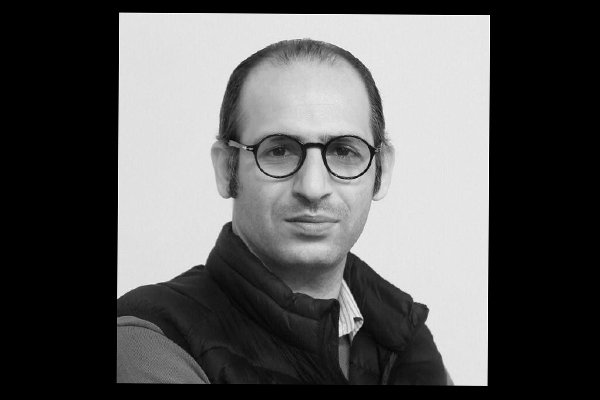 مدیر بخش عکس و پوستر جشنواره تئاتر دانشگاهی منصوب شد