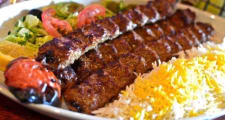 هشدار؛از خوردن این غذای لذیذ پرهیز کنید