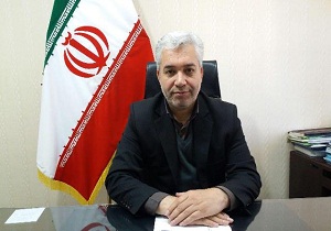 جذب 45 درصد از بیکاران اسدآباد در بازار کار
