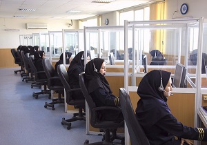 کودک آزاری ۱۶ درصد از تماس‌های اورژانس اجتماعی قزوین