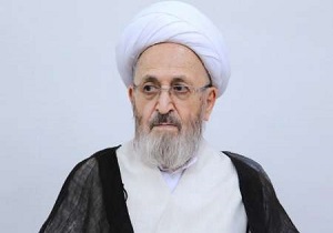 ضرورت تلبیغ در بین جوانان/فضای مجازی نباید بسته شود