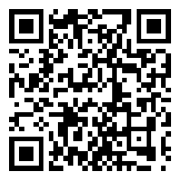 دانلود زاپیا Zapya 5.4.2؛ ارسال فایل با سرعت بالا