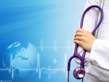 لزوم آمادگی پرستاران برای فعالیت در شرایط بحرانی/ ارزیابی سطح خدمات سلامت کشور&zwnj;ها با تعداد مصدومان