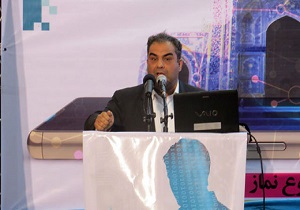 ااااااااا