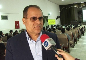 برگزاری دوره آموزش خزانه داری در یزد