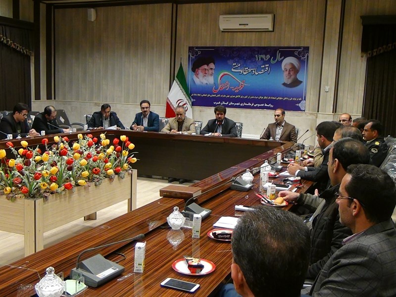 احتمال شیوع بیماری سالک در مناطق زلزله زده
