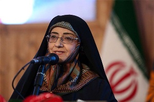خرید 200 میلیارد ریال کتب و نسخه‌های خطی در کشور
