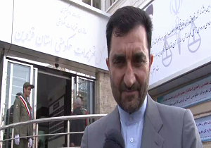 ۵ درصد از پرونده‌های کشور مربوط به قاچاق است