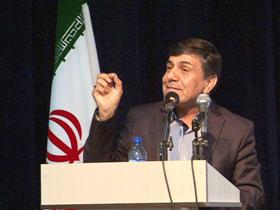 اختصاص 90 میلیارد ریال برای گازرسانی به روستاهای بستان آباد
