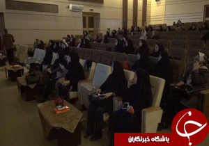 شیوع چاقی در استان قزوین