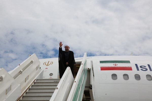از پربازدیدترین اخبار امروز پنجشنبه (26بهمن ماه) گروه سیاسی باشگاه خبرنگاران جوان است.