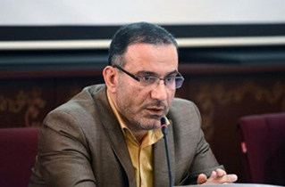 فدراسیون بیماران خاص فدراسیونی نمونه با عملکرد خوب