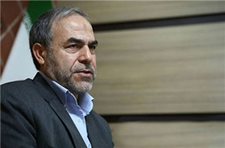 راهپیمایی 22 بهمن نشان داد مردم به اصل انقلاب وفادارند