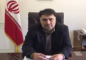 ۷۰ درصد از اموال دولتی در لرستان ثبت و ضبط شده&zwnj;اند