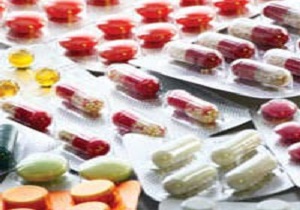 از تحریم تا صادرات محصولاتی که مستقیم با جان بیماران سرکار دارد + فیلم