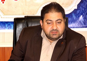 رشد صادرات سوهان/ کاهش قیمت تمام&zwnj; شده سوهان در دستور کار است