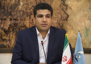 چابهار، نقطه پیوند هند به افغانستان و آسیای میانه