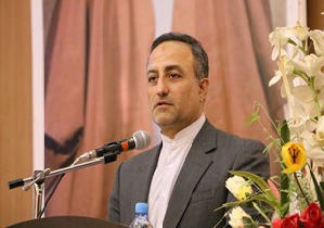مسیر استانداردها، مسیری مطمئن و تضمین‌کننده توسعه پایدار است