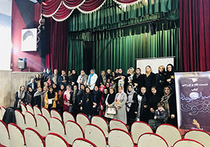 نقد و بررسی رمان  "شوخی" اثر میلان کوندرا