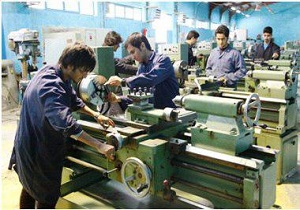 برگزاری آزمون سنجش مهارت در خراسان جنوبی