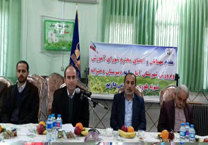 افزایش فضای آموزش در آمل با راه اندازی مدارس غیر انتفاعی